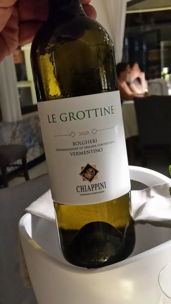 Menu_MASO RISTORANTE_Follonica_image_7