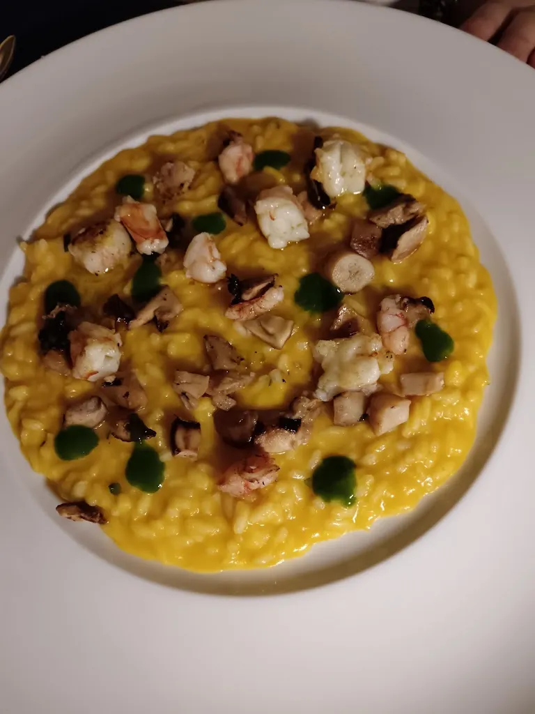 Menu_MASO RISTORANTE_Follonica_image_8