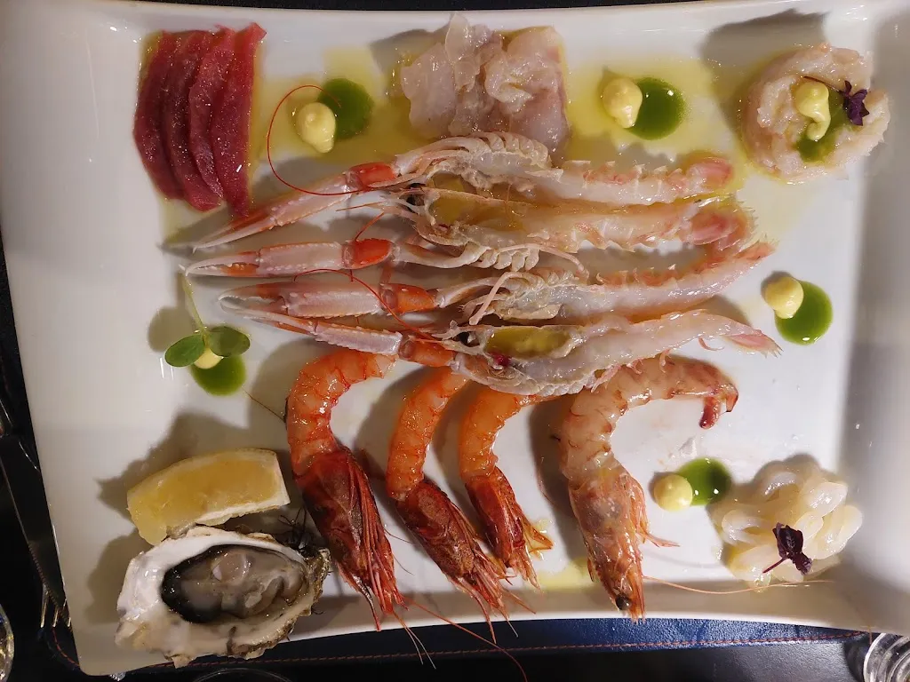 Menu_MASO RISTORANTE_Follonica_image_9