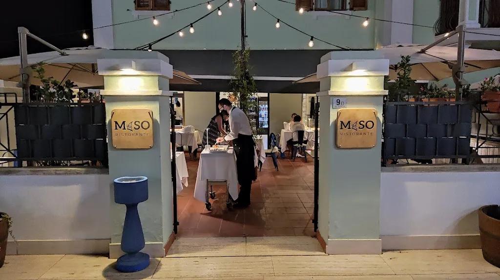 MASO RISTORANTE_Follonica_slider_image_1