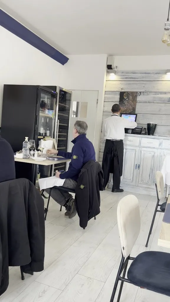 MASO RISTORANTE_Follonica_slider_image_2