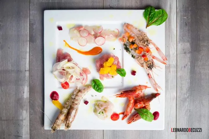 MASO RISTORANTE_Follonica_slider_image_3