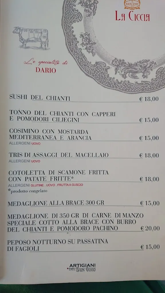 Menu_IL Braciere_Follonica_image_2