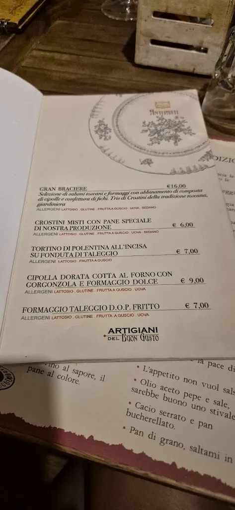 Menu_IL Braciere_Follonica_image_3