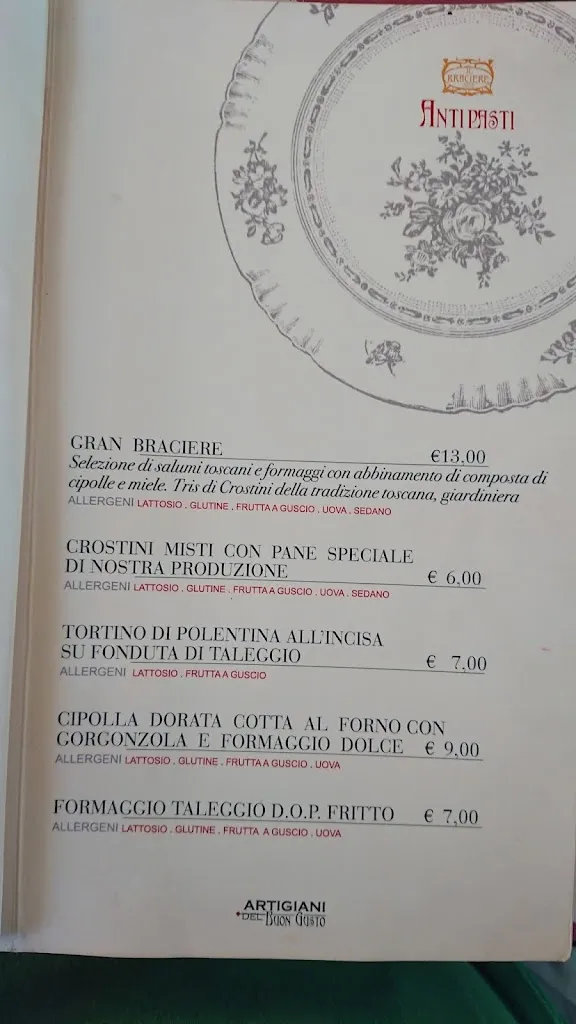 Menu_IL Braciere_Follonica_image_4