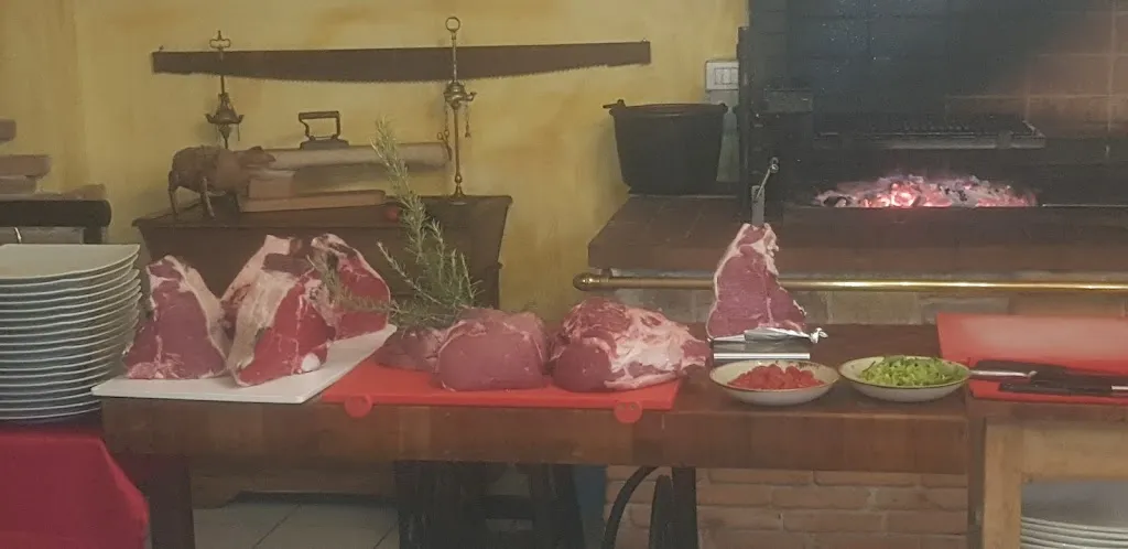 Menu_IL Braciere_Follonica_image_5