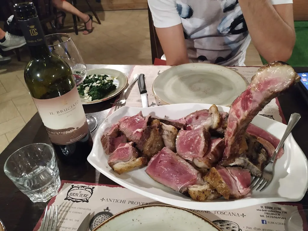 Menu_IL Braciere_Follonica_image_6