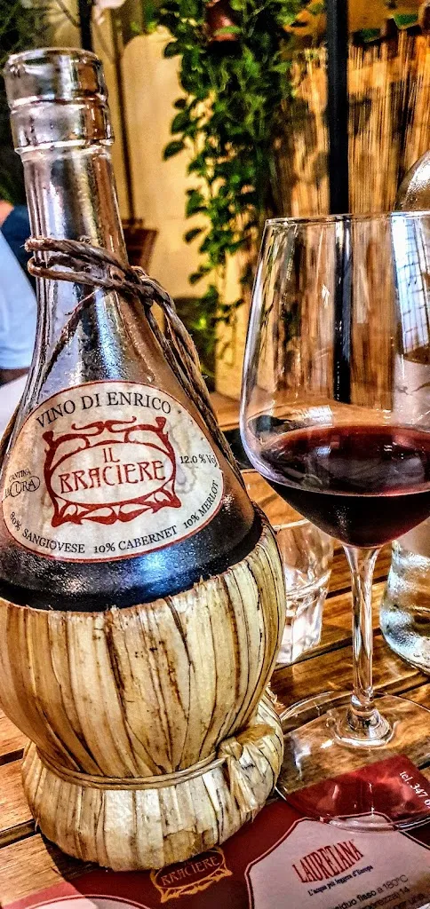 Menu_IL Braciere_Follonica_image_7