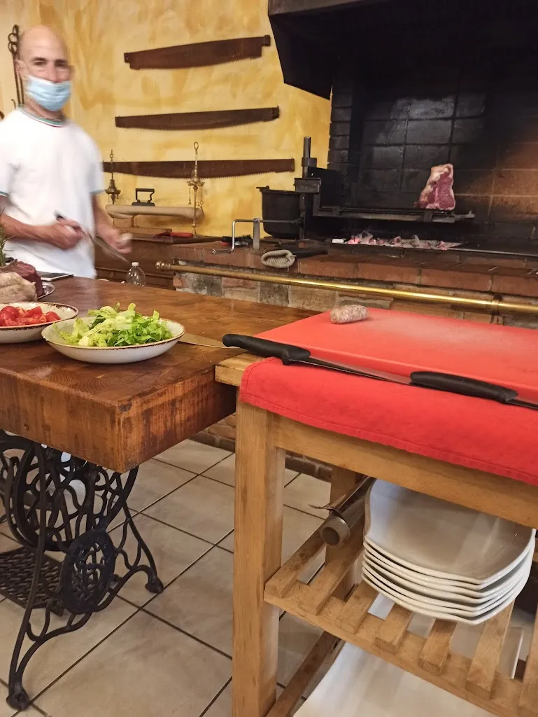 Menu_IL Braciere_Follonica_image_8