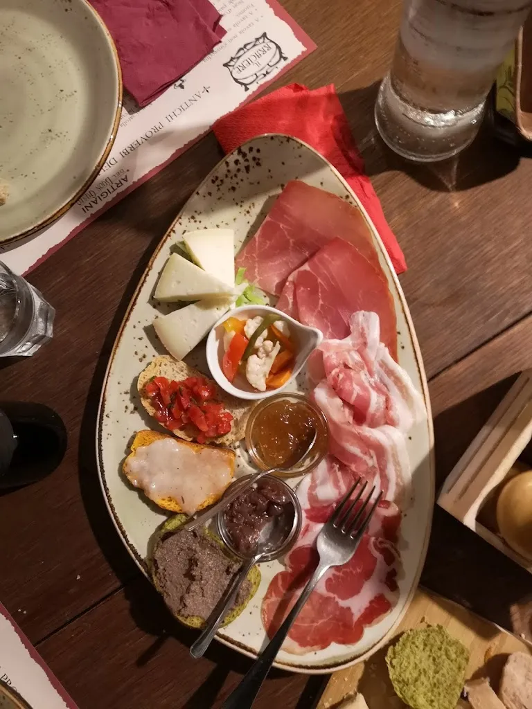 Menu_IL Braciere_Follonica_image_9