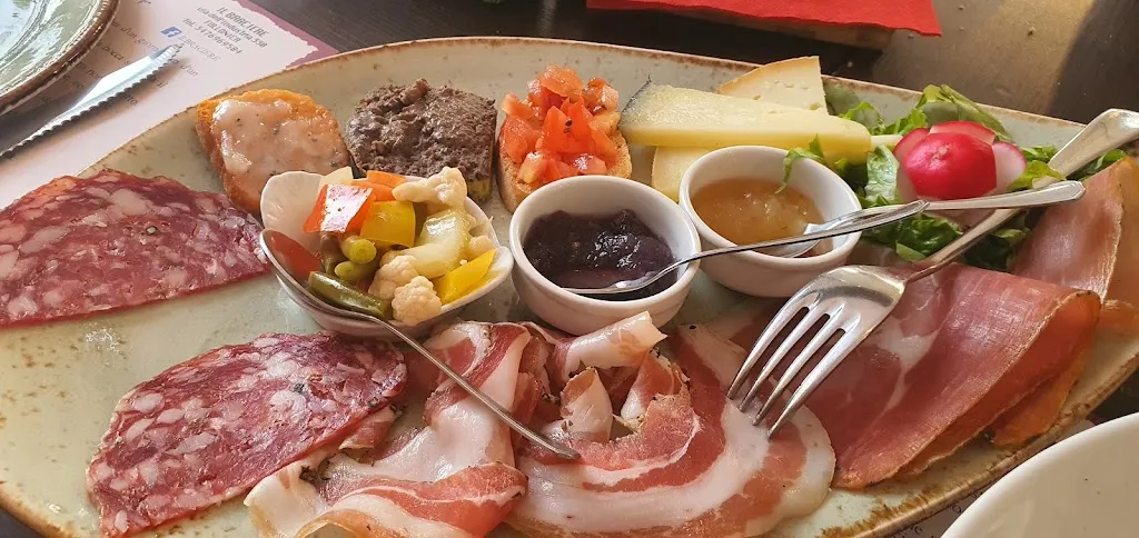 IL Braciere_Follonica_slider_image_2