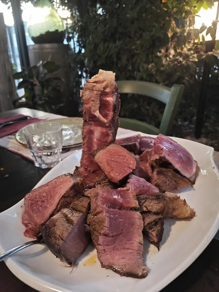 IL Braciere_Follonica_slider_image_3