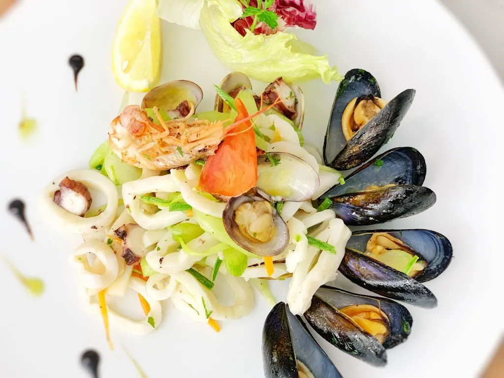 Menu_Ristorante Il Boschetto Follonica_Follonica_immagine_5