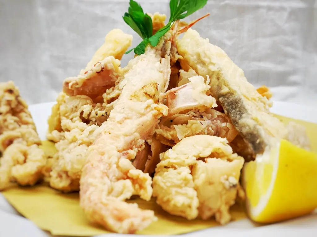 Menu_Ristorante Il Boschetto Follonica_Follonica_immagine_6