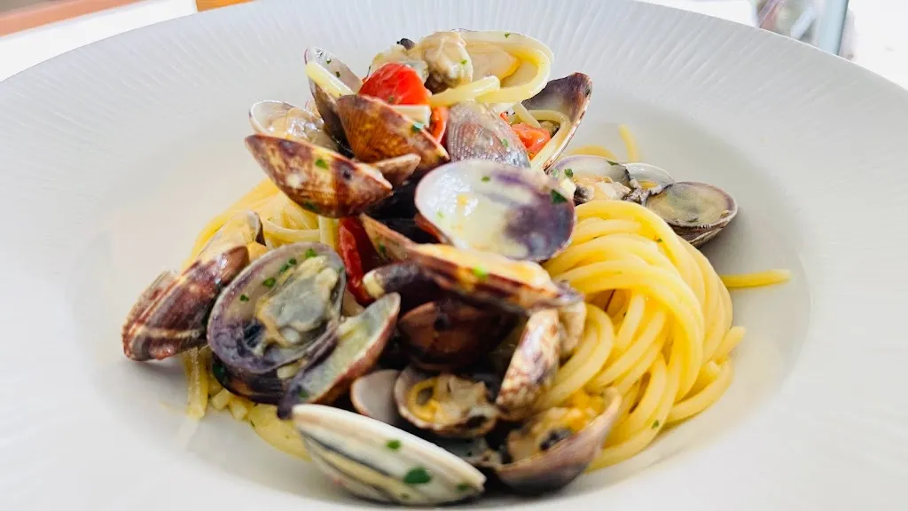 Menu_Ristorante Il Boschetto Follonica_Follonica_immagine_7