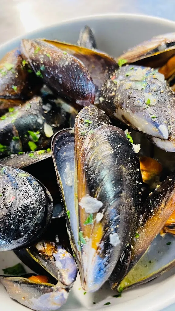 Menu_Ristorante Il Boschetto Follonica_Follonica_immagine_8