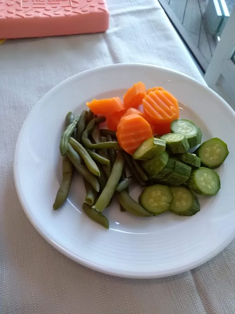 Menu_Ristorante Il Boschetto Follonica_Follonica_immagine_9