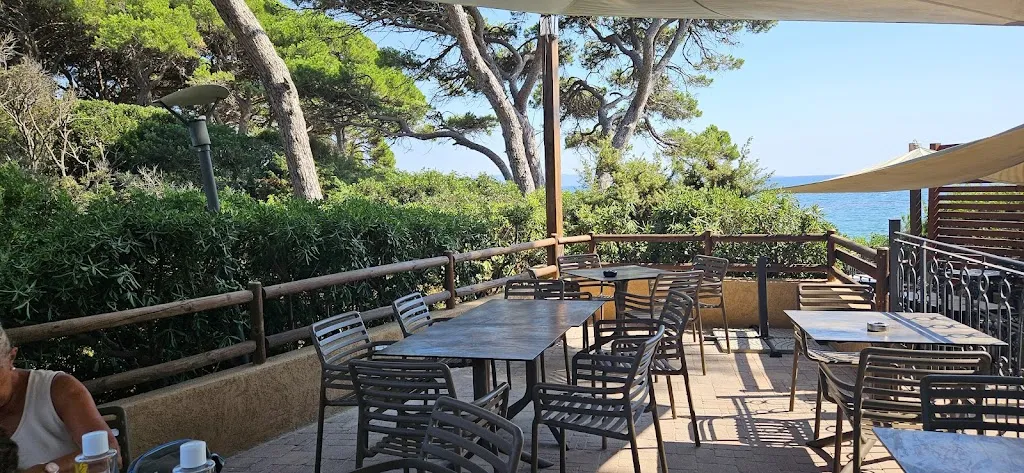 Ristorante Il Boschetto Follonica_Follonica_slider_image_3