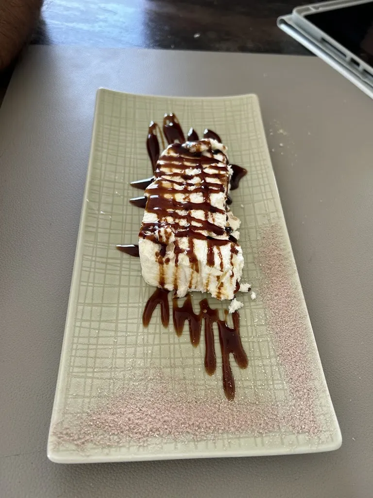 Danielle Melo_Aloha Beach Follonica_Follonica_review