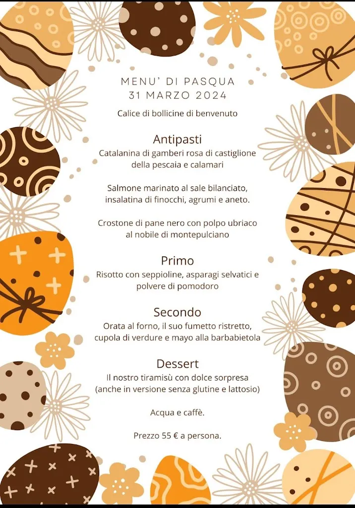 Menu_Marrini Enogastronomica_Follonica_image_2