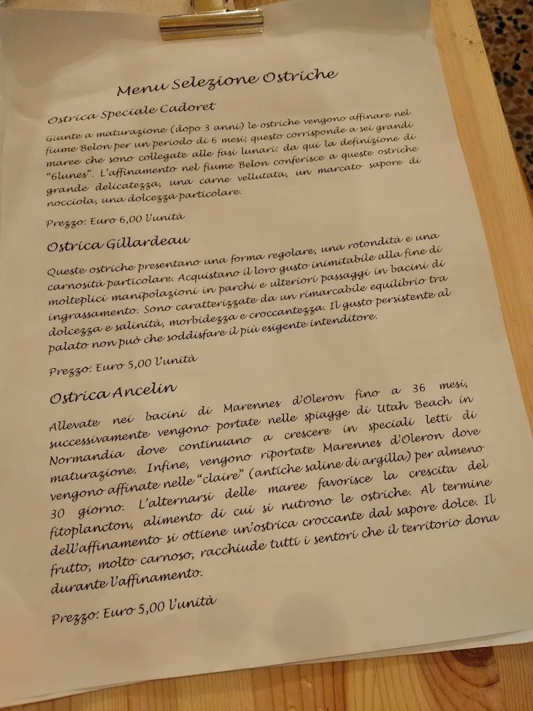 Menu_Marrini Enogastronomica_Follonica_image_3
