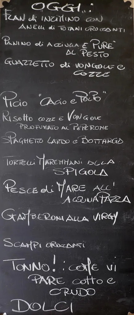 Menu_Marrini Enogastronomica_Follonica_image_4