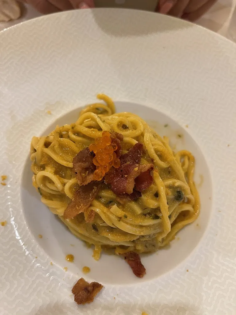 Menu_Marrini Enogastronomica_Follonica_image_5