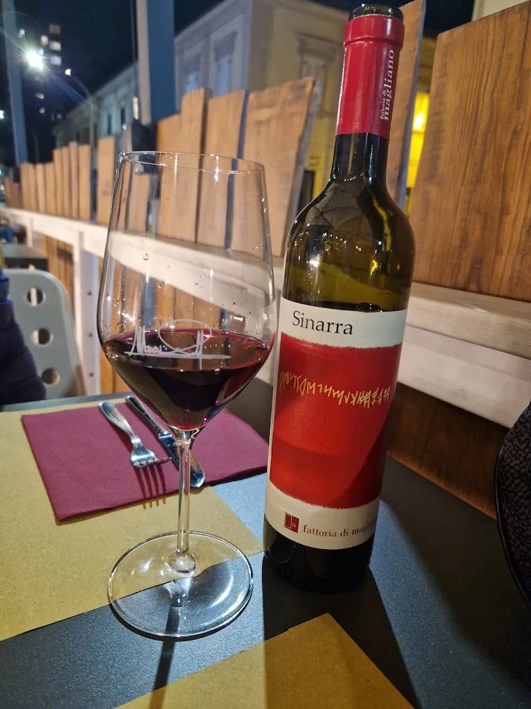 Menu_Marrini Enogastronomica_Follonica_image_6