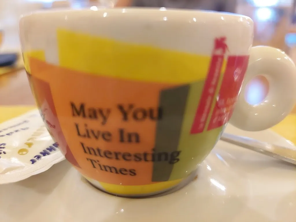 Menu_Marrini Enogastronomica_Follonica_image_7