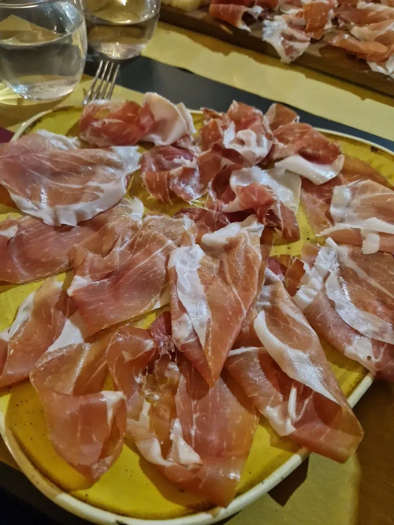 Menu_Marrini Enogastronomica_Follonica_image_8