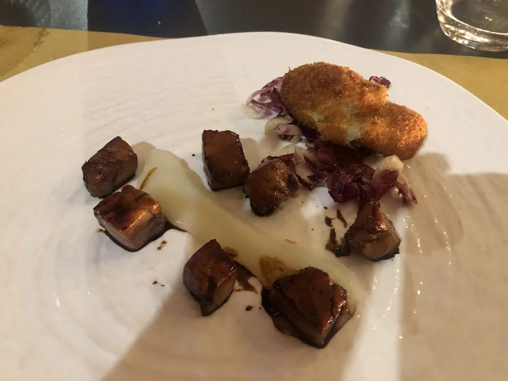 Menu_Marrini Enogastronomica_Follonica_image_9