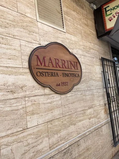 hans hans_Marrini Enogastronomica_Follonica_review