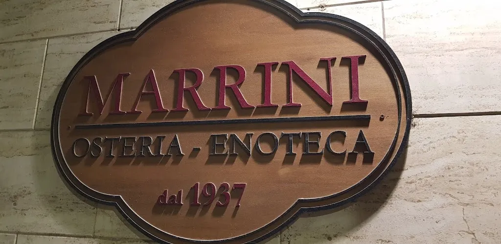 Robert Fey_Marrini Enogastronomica_Follonica_review