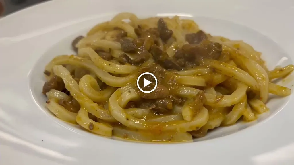 Marrini Enogastronomica_Follonica_slider_image_2