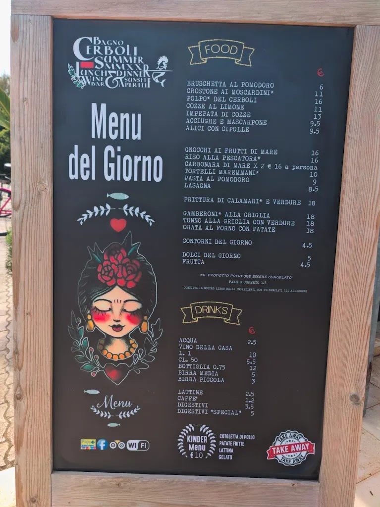 Menu_Cerboli Osteria del Mare_Follonica_image_3