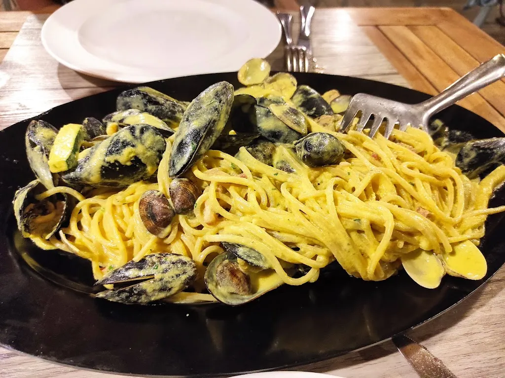 Menu_Cerboli Osteria del Mare_Follonica_image_5