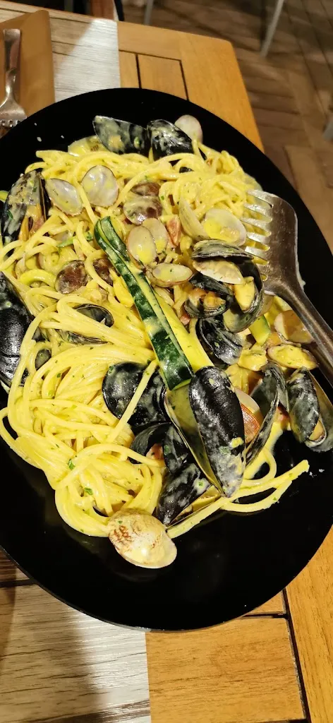 Menu_Cerboli Osteria del Mare_Follonica_image_6