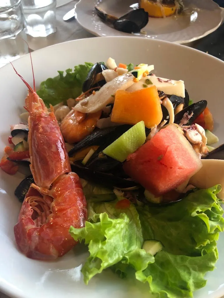 Menu_Cerboli Osteria del Mare_Follonica_image_7