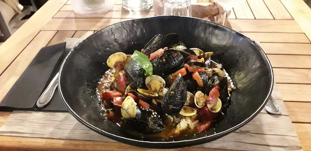 Menu_Cerboli Osteria del Mare_Follonica_image_8