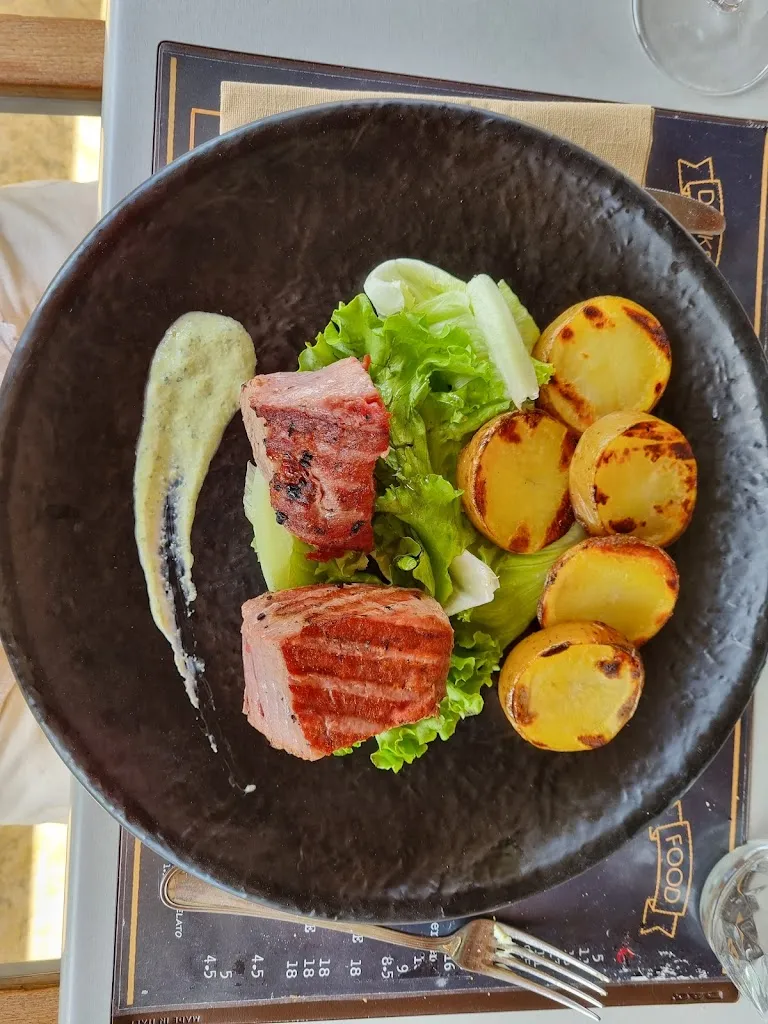 Menu_Cerboli Osteria del Mare_Follonica_image_9