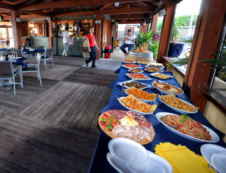 Cerboli Osteria del Mare_Follonica_slider_image_2