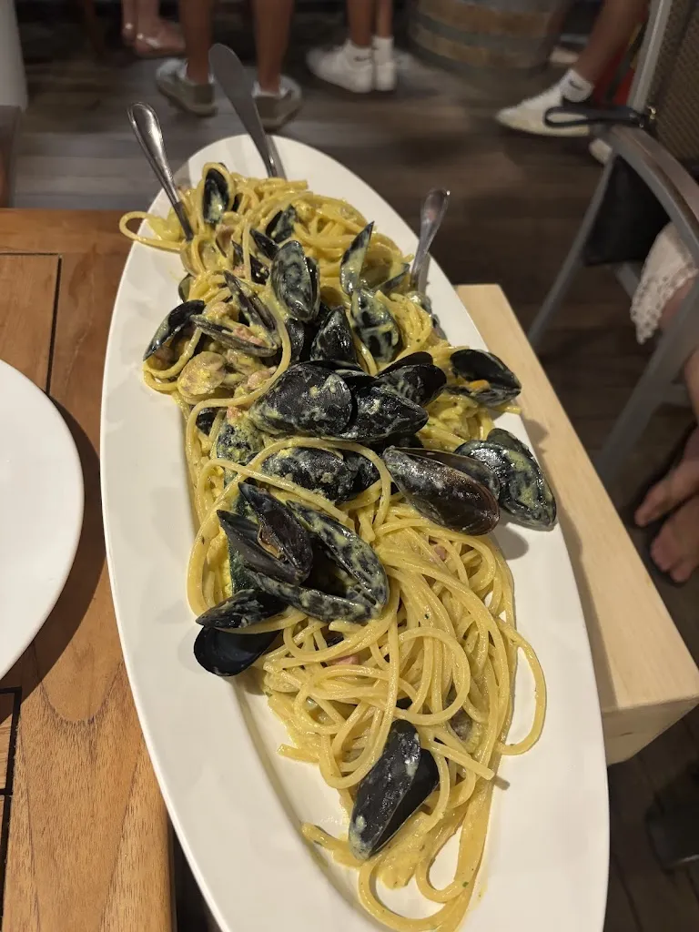 Cerboli Osteria del Mare_Follonica_slider_image_3