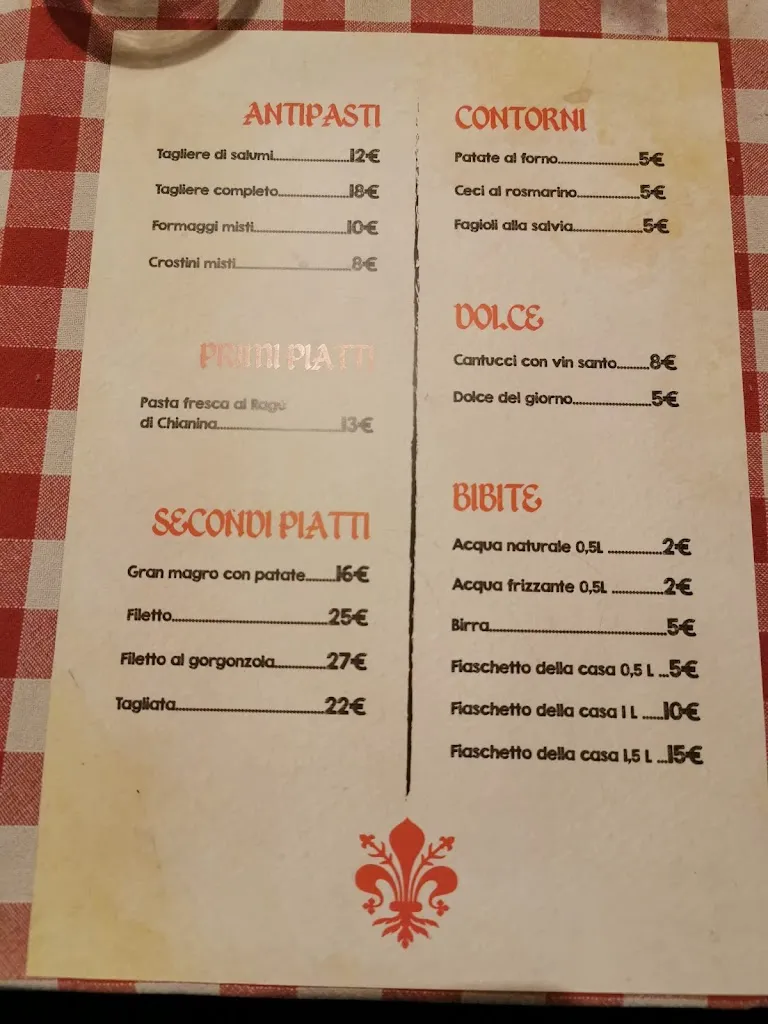 Menu_Da Cuore_Follonica_image_1