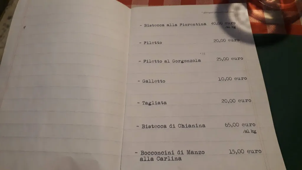 Menu_Da Cuore_Follonica_image_2