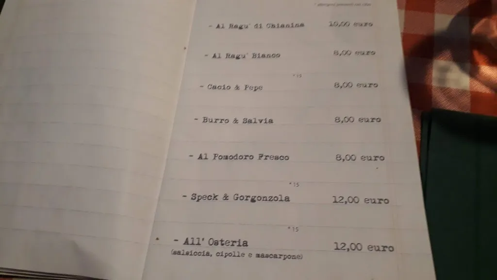 Menu_Da Cuore_Follonica_image_3