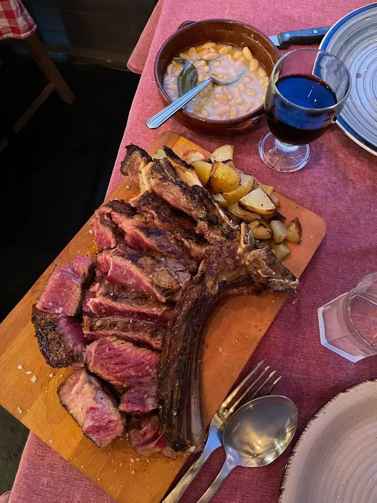 Menu_Da Cuore_Follonica_image_4