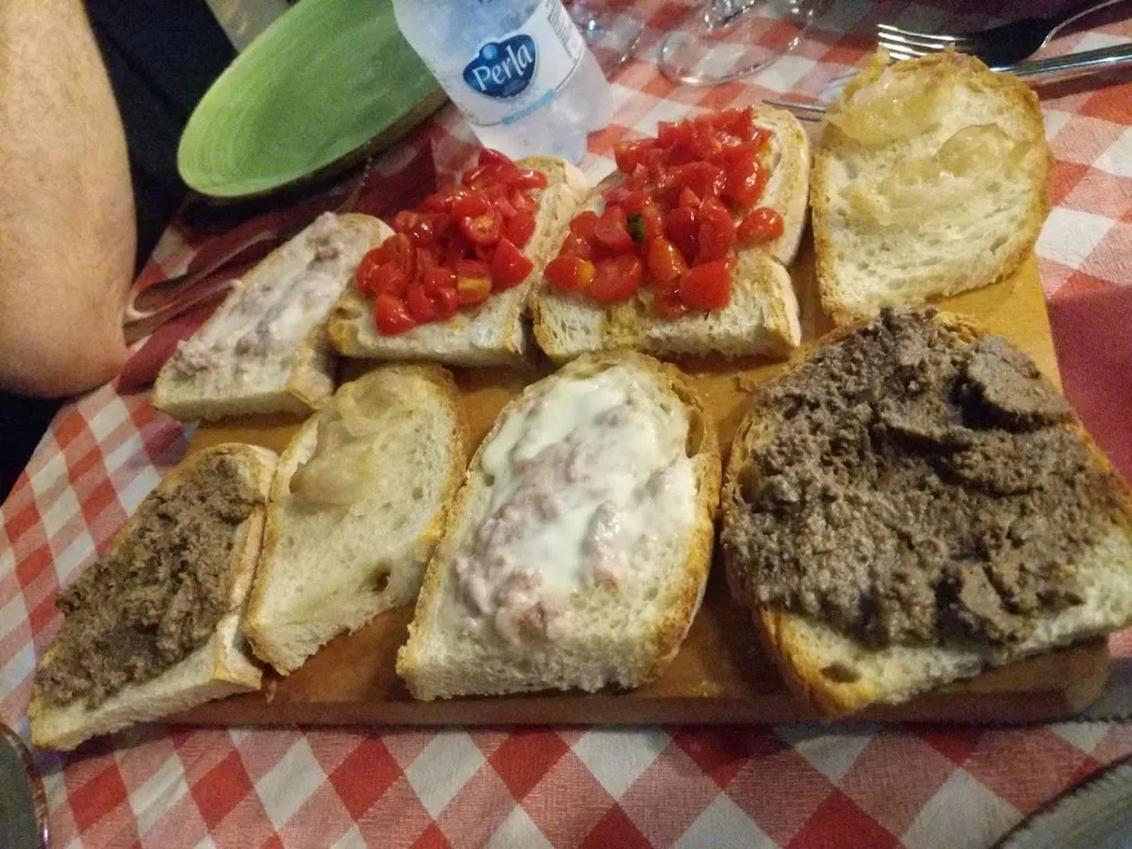 Menu_Da Cuore_Follonica_image_5