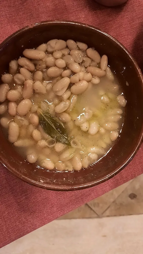 Menu_Da Cuore_Follonica_image_6