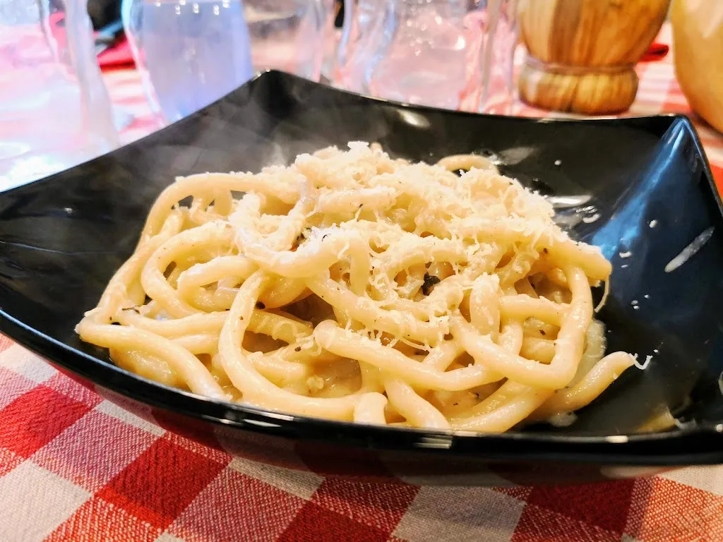 Menu_Da Cuore_Follonica_image_7