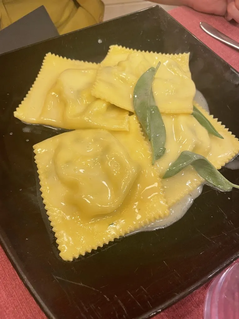 Menu_Da Cuore_Follonica_image_8